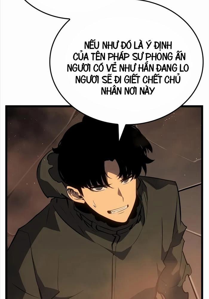 manhwax10.com - Truyện Manhwa Solo Leveling Ragnarok Chương 28 Trang 109