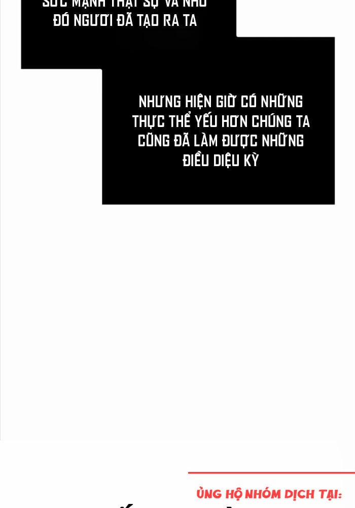 manhwax10.com - Truyện Manhwa Solo Leveling Ragnarok Chương 28 Trang 134