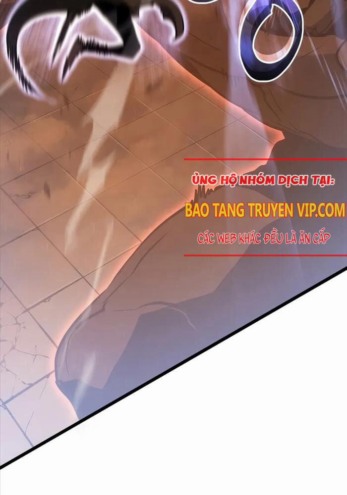 manhwax10.com - Truyện Manhwa Solo Leveling Ragnarok Chương 28 Trang 139