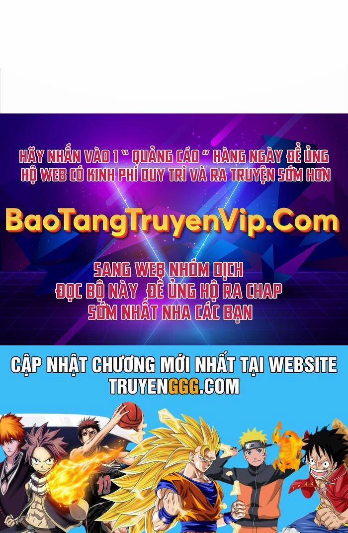 manhwax10.com - Truyện Manhwa Solo Leveling Ragnarok Chương 28 Trang 155