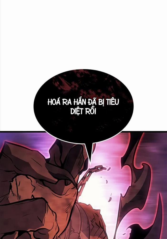 manhwax10.com - Truyện Manhwa Solo Leveling Ragnarok Chương 28 Trang 23