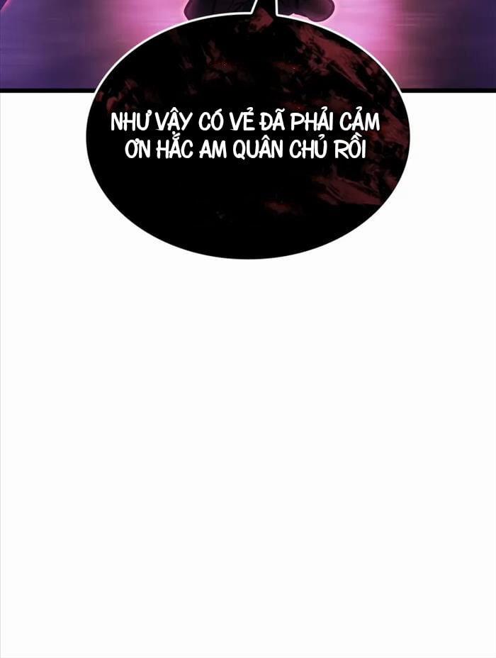 manhwax10.com - Truyện Manhwa Solo Leveling Ragnarok Chương 28 Trang 25