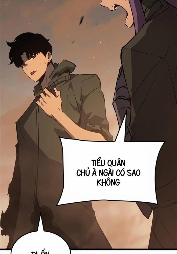 manhwax10.com - Truyện Manhwa Solo Leveling Ragnarok Chương 28 Trang 49