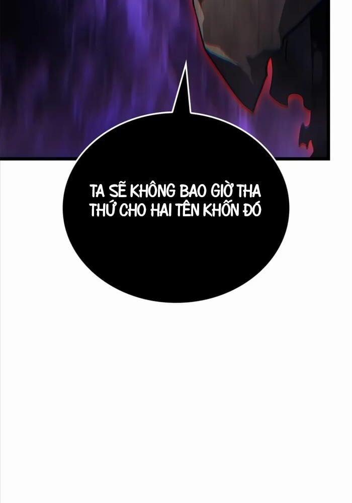 manhwax10.com - Truyện Manhwa Solo Leveling Ragnarok Chương 28 Trang 84