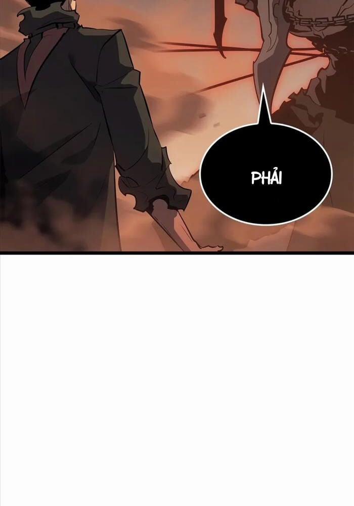 manhwax10.com - Truyện Manhwa Solo Leveling Ragnarok Chương 28 Trang 90