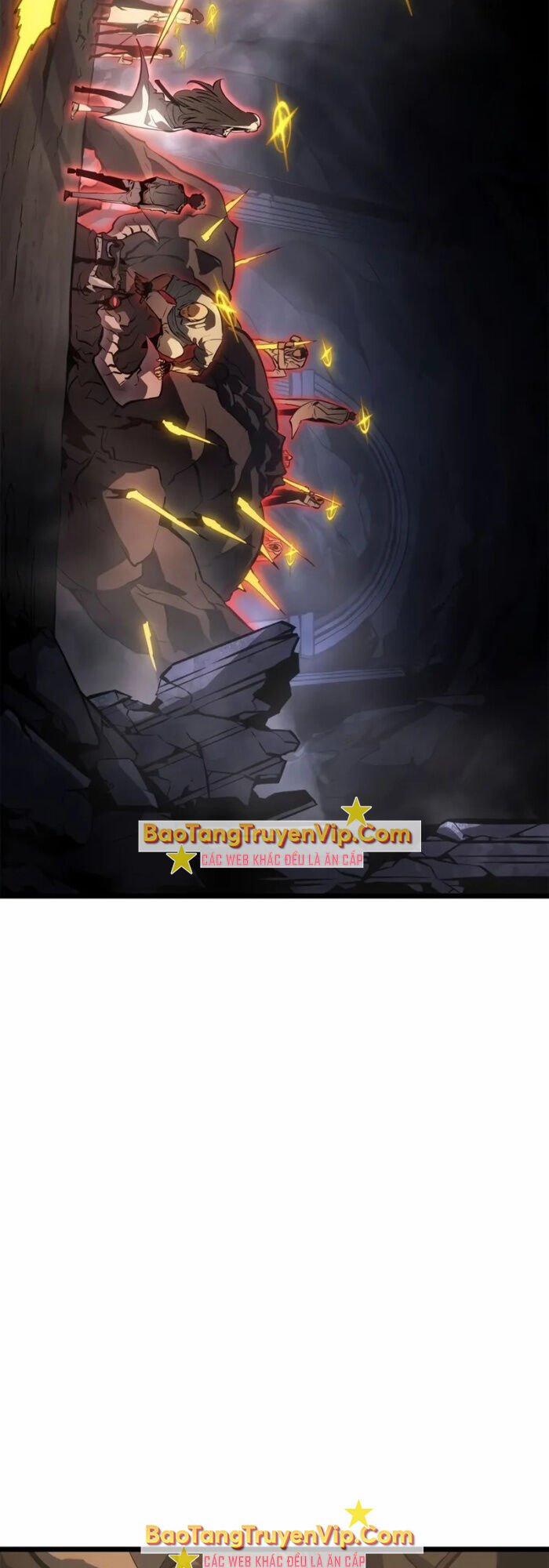 manhwax10.com - Truyện Manhwa Solo Leveling Ragnarok Chương 30 Trang 63