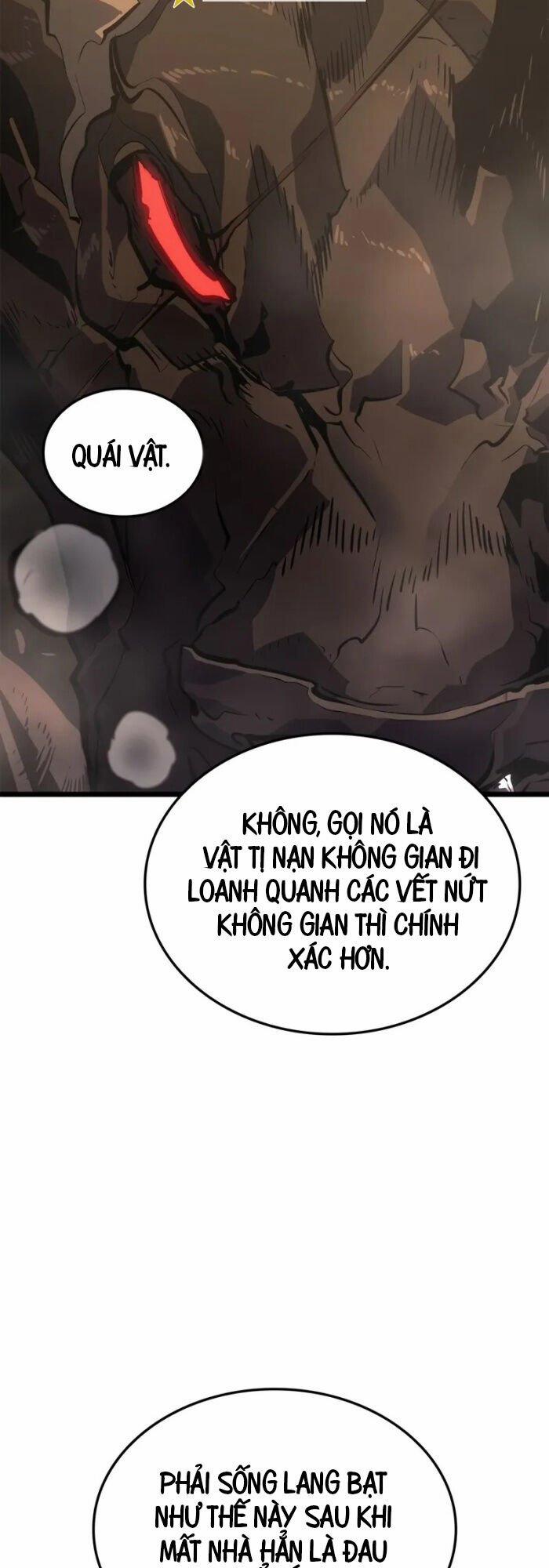 manhwax10.com - Truyện Manhwa Solo Leveling Ragnarok Chương 30 Trang 64