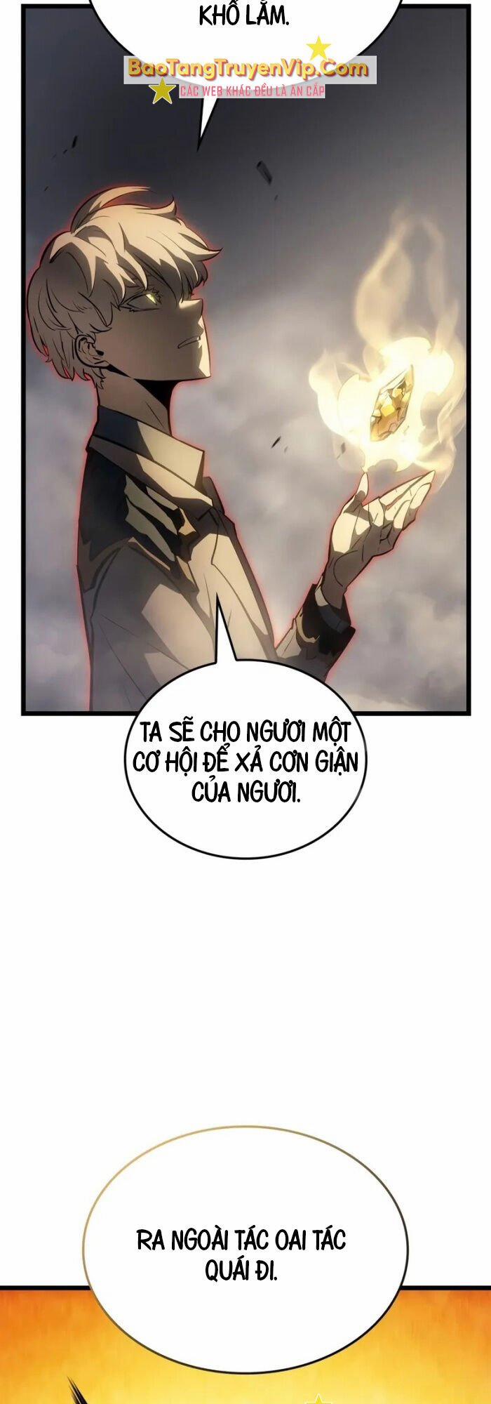 manhwax10.com - Truyện Manhwa Solo Leveling Ragnarok Chương 30 Trang 65