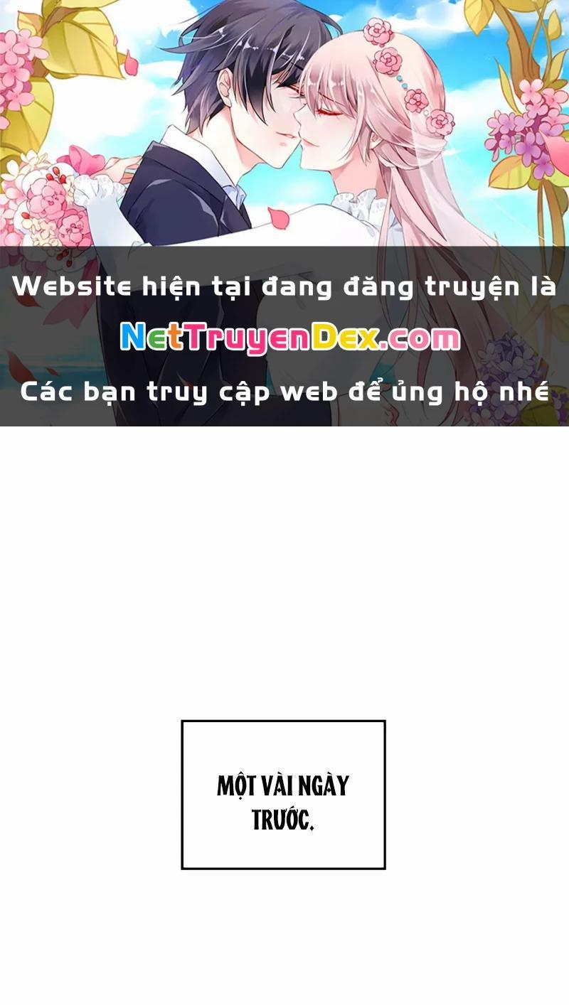 manhwax10.com - Truyện Manhwa Solo Leveling Ragnarok Chương 35 Trang 1