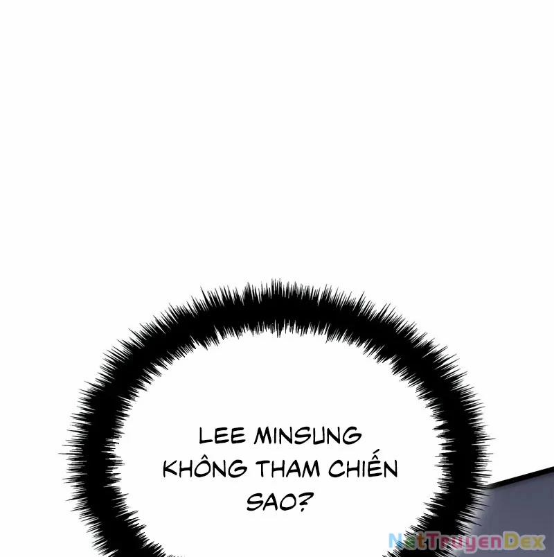 manhwax10.com - Truyện Manhwa Solo Leveling Ragnarok Chương 35 Trang 120