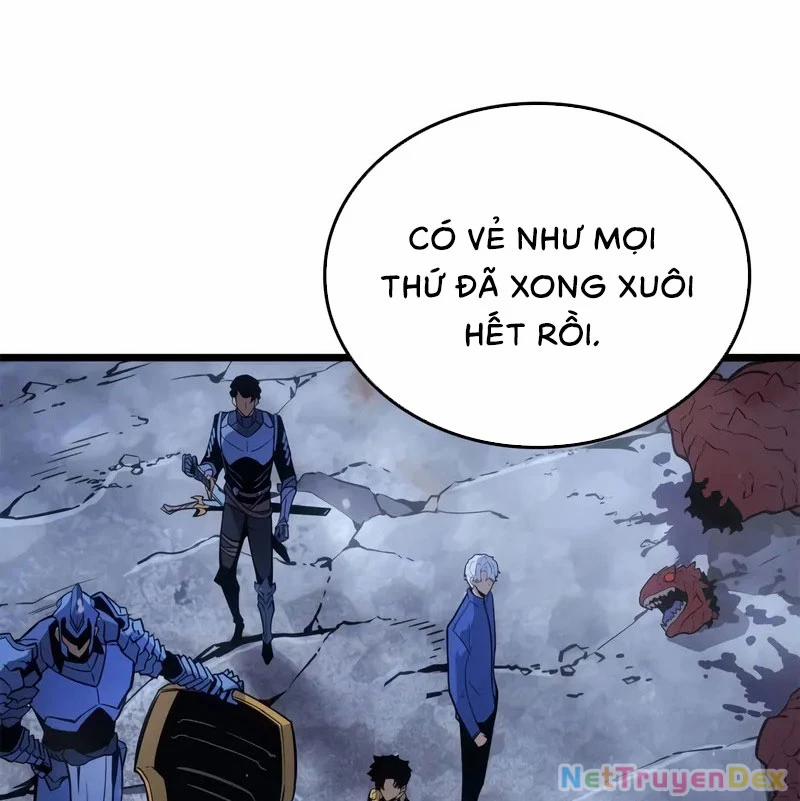 manhwax10.com - Truyện Manhwa Solo Leveling Ragnarok Chương 35 Trang 152