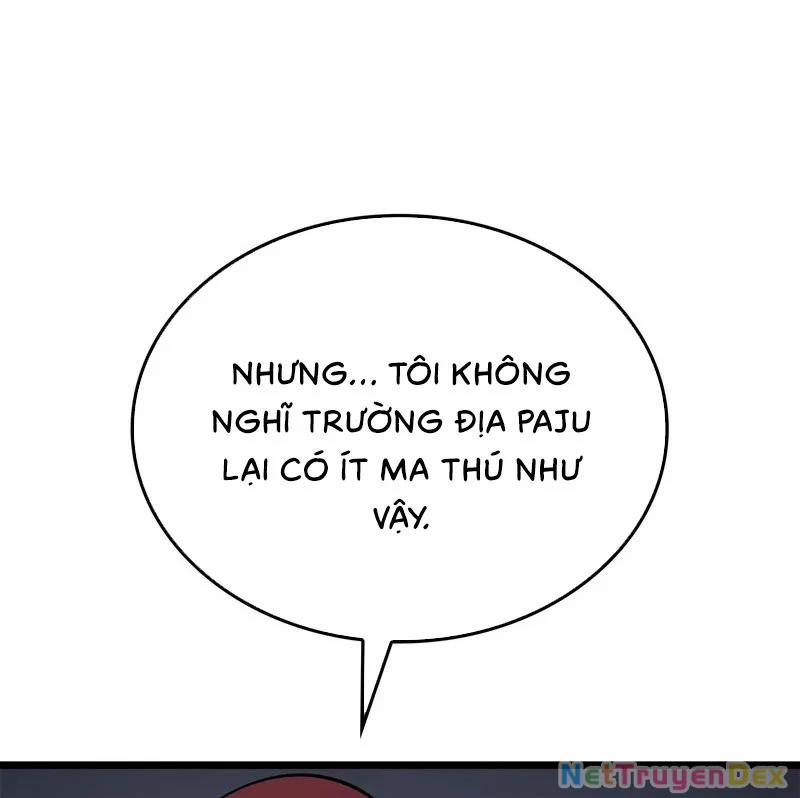 manhwax10.com - Truyện Manhwa Solo Leveling Ragnarok Chương 35 Trang 155