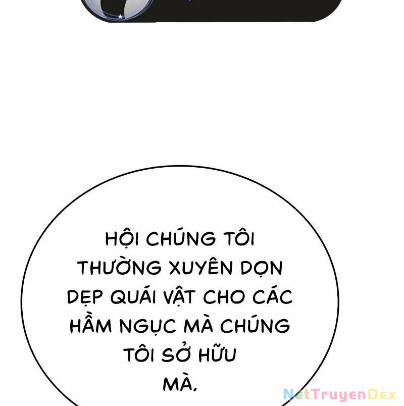 manhwax10.com - Truyện Manhwa Solo Leveling Ragnarok Chương 35 Trang 158