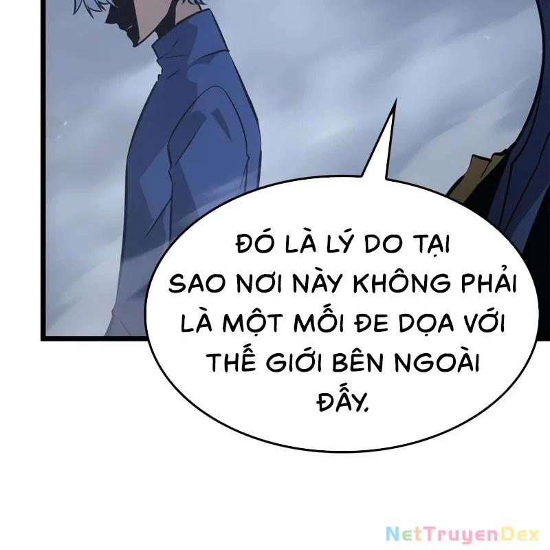 manhwax10.com - Truyện Manhwa Solo Leveling Ragnarok Chương 35 Trang 160