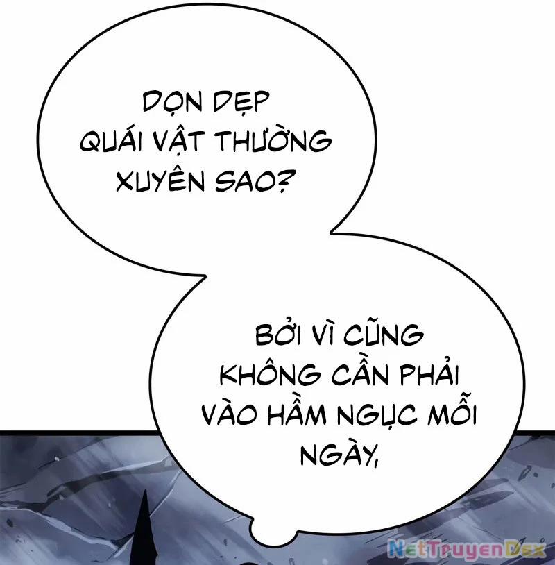 manhwax10.com - Truyện Manhwa Solo Leveling Ragnarok Chương 35 Trang 162