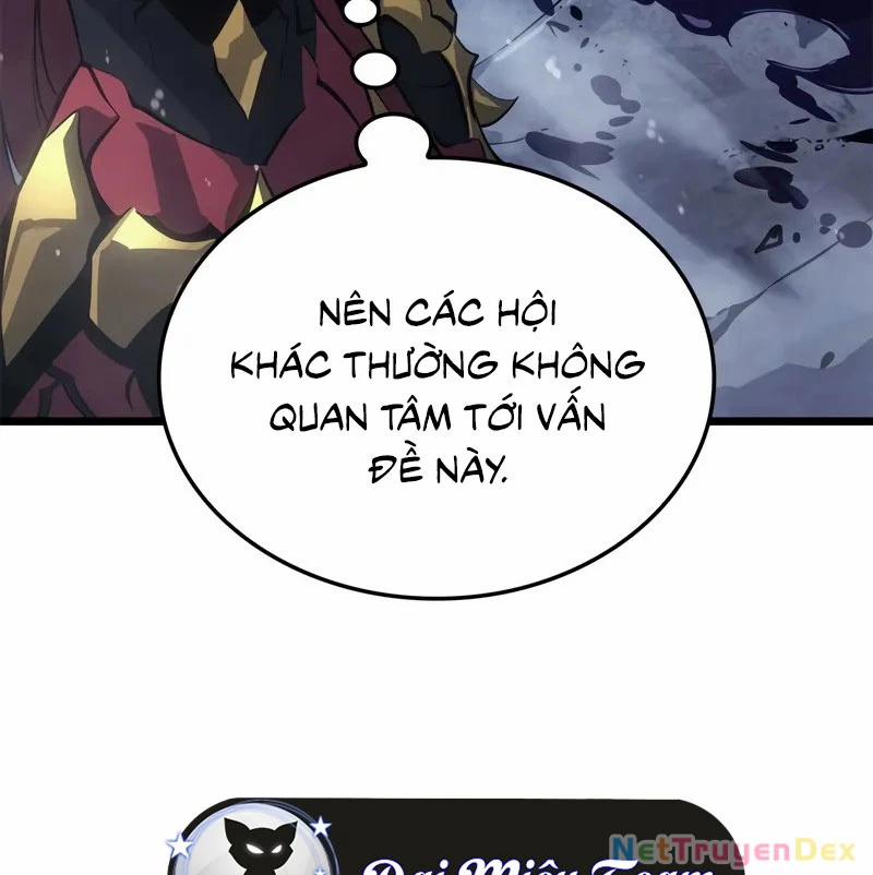 manhwax10.com - Truyện Manhwa Solo Leveling Ragnarok Chương 35 Trang 164