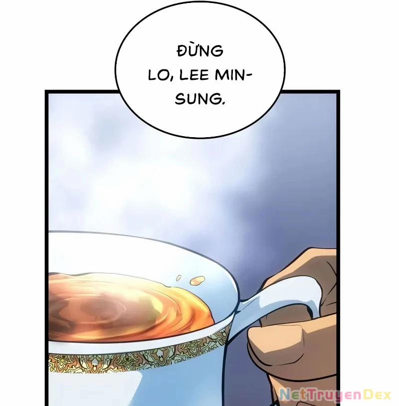 manhwax10.com - Truyện Manhwa Solo Leveling Ragnarok Chương 35 Trang 18