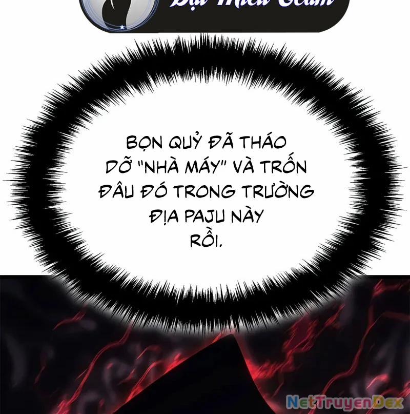 manhwax10.com - Truyện Manhwa Solo Leveling Ragnarok Chương 35 Trang 172