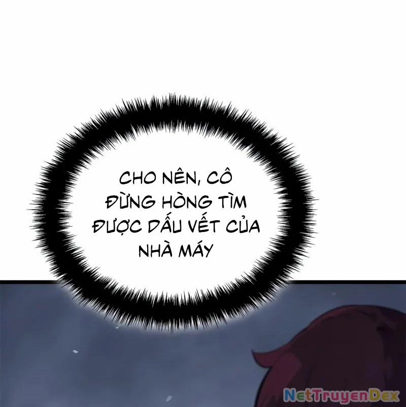 manhwax10.com - Truyện Manhwa Solo Leveling Ragnarok Chương 35 Trang 175