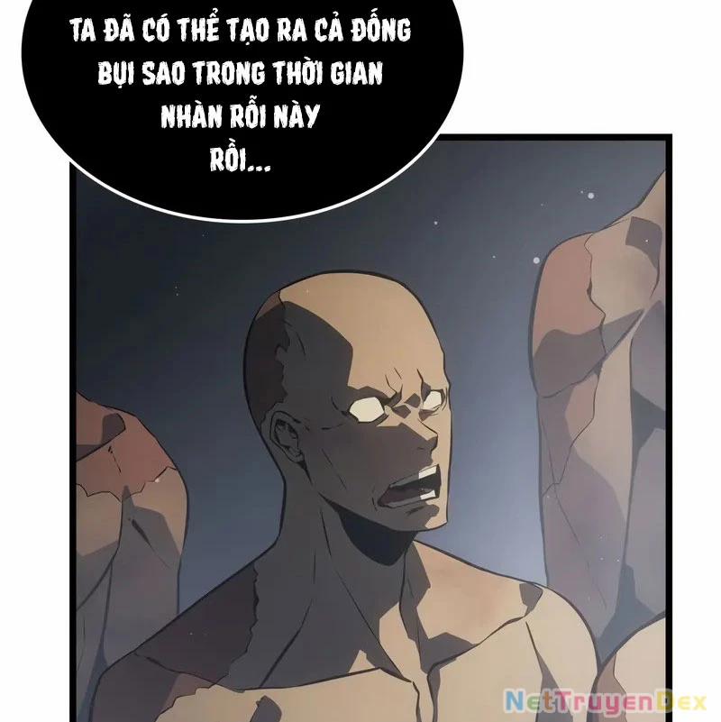 manhwax10.com - Truyện Manhwa Solo Leveling Ragnarok Chương 35 Trang 190