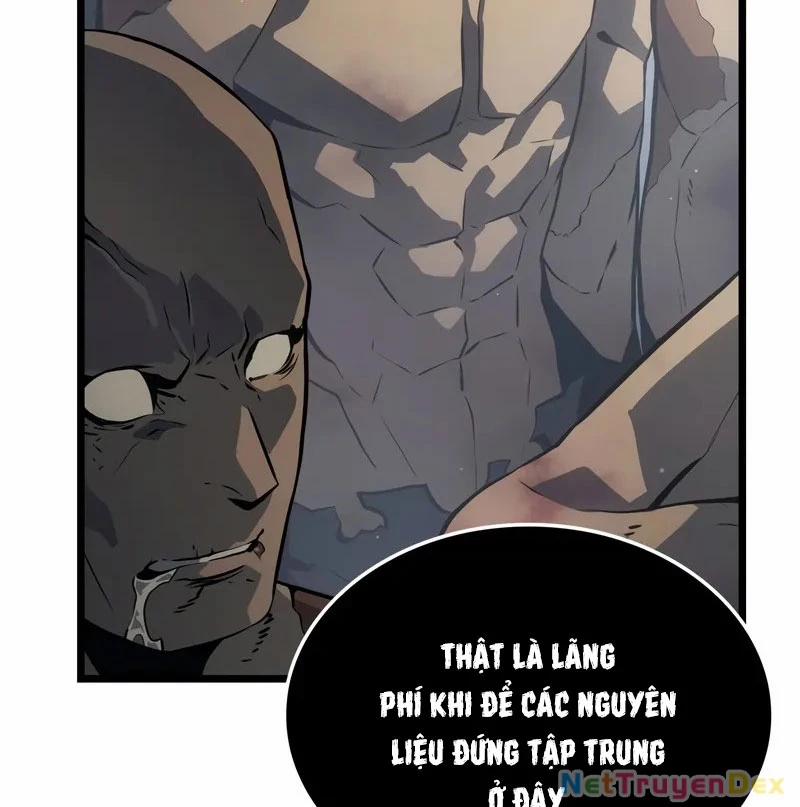 manhwax10.com - Truyện Manhwa Solo Leveling Ragnarok Chương 35 Trang 191