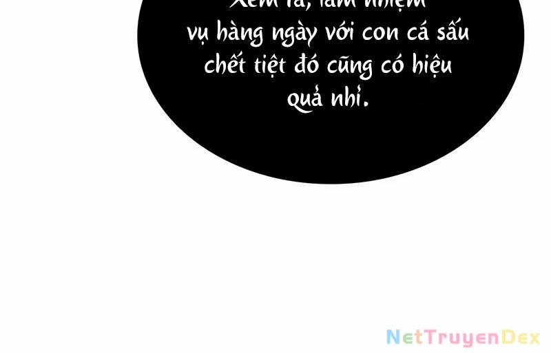 manhwax10.com - Truyện Manhwa Solo Leveling Ragnarok Chương 35 Trang 218