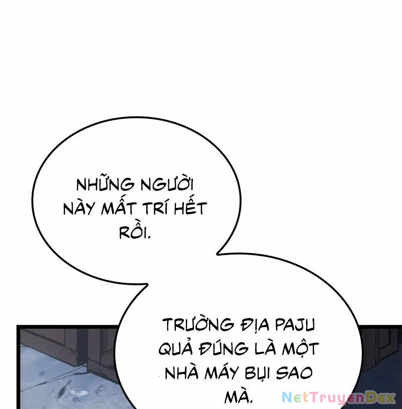 manhwax10.com - Truyện Manhwa Solo Leveling Ragnarok Chương 35 Trang 219