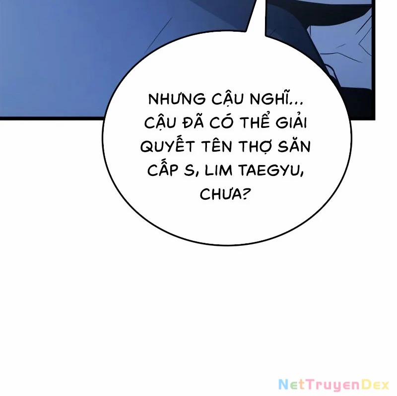 manhwax10.com - Truyện Manhwa Solo Leveling Ragnarok Chương 35 Trang 26