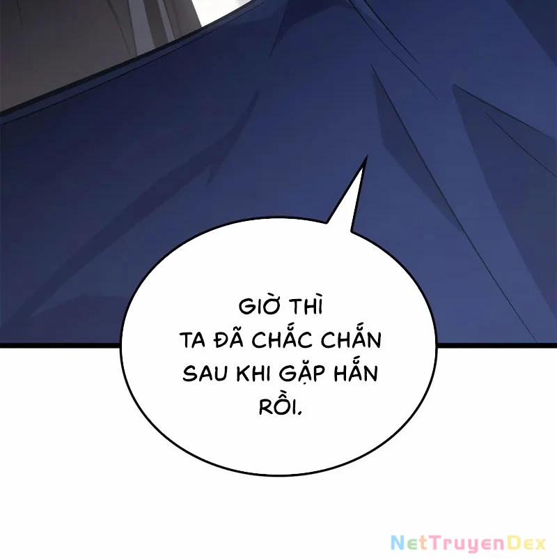 manhwax10.com - Truyện Manhwa Solo Leveling Ragnarok Chương 35 Trang 29