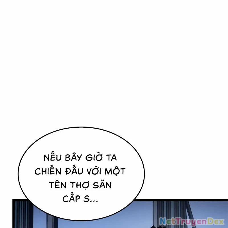 manhwax10.com - Truyện Manhwa Solo Leveling Ragnarok Chương 35 Trang 30