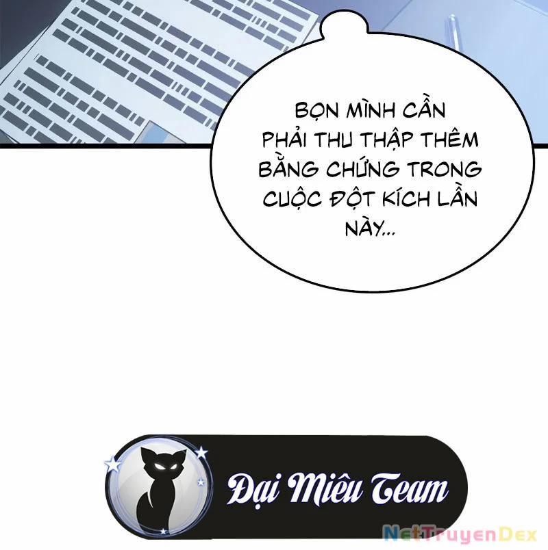 manhwax10.com - Truyện Manhwa Solo Leveling Ragnarok Chương 35 Trang 43