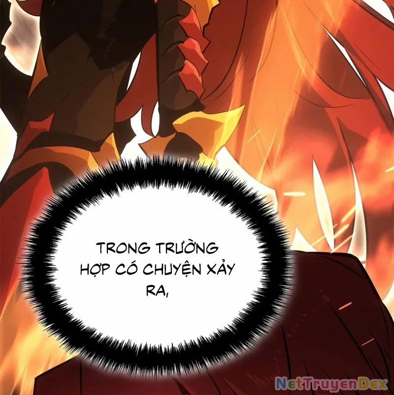 manhwax10.com - Truyện Manhwa Solo Leveling Ragnarok Chương 35 Trang 46