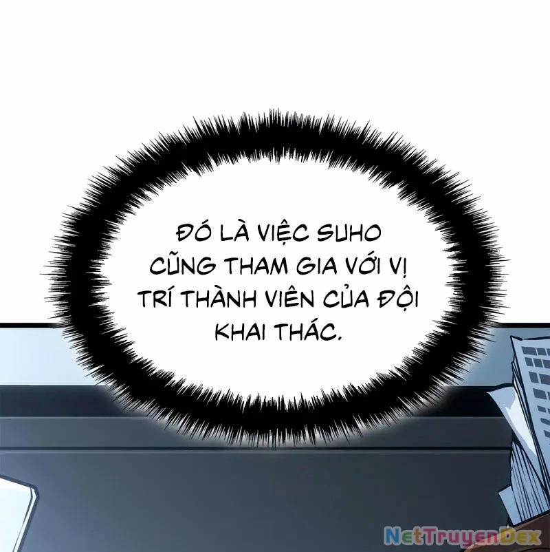 manhwax10.com - Truyện Manhwa Solo Leveling Ragnarok Chương 35 Trang 58