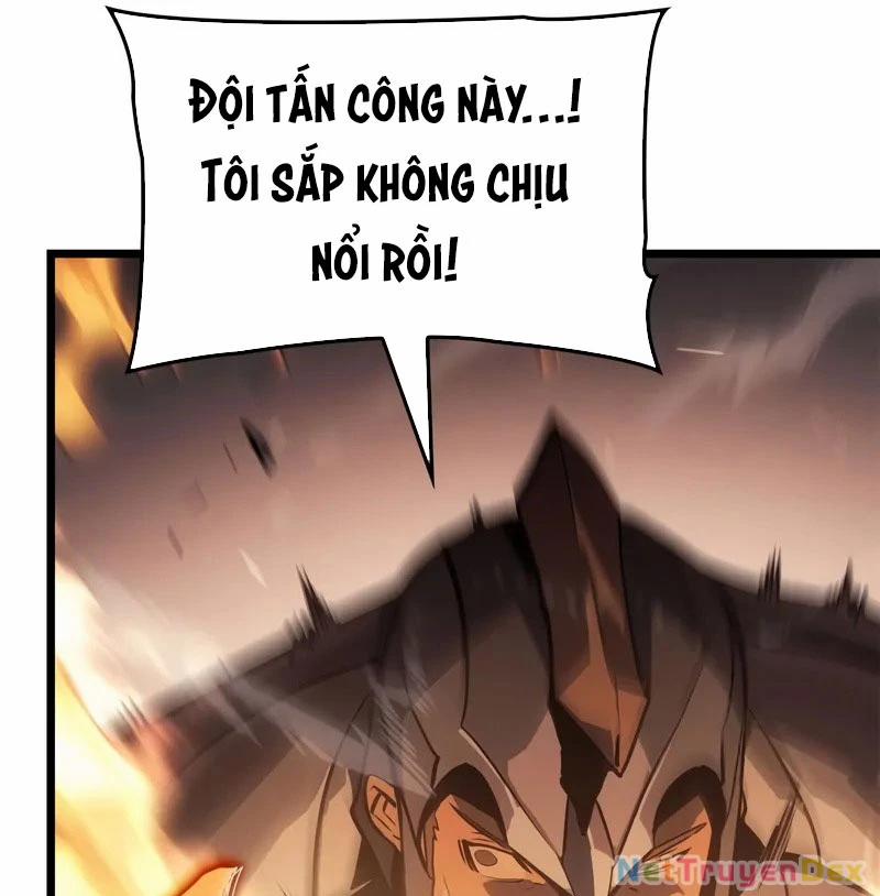 manhwax10.com - Truyện Manhwa Solo Leveling Ragnarok Chương 35 Trang 75