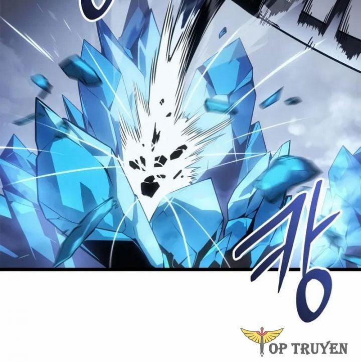 manhwax10.com - Truyện Manhwa Solo Leveling Ragnarok Chương 36 Trang 2