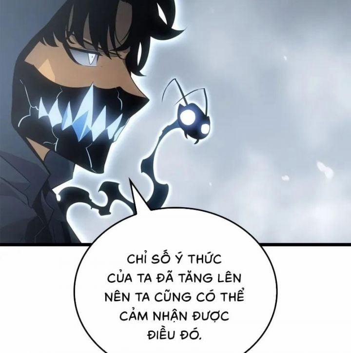 manhwax10.com - Truyện Manhwa Solo Leveling Ragnarok Chương 36 Trang 25