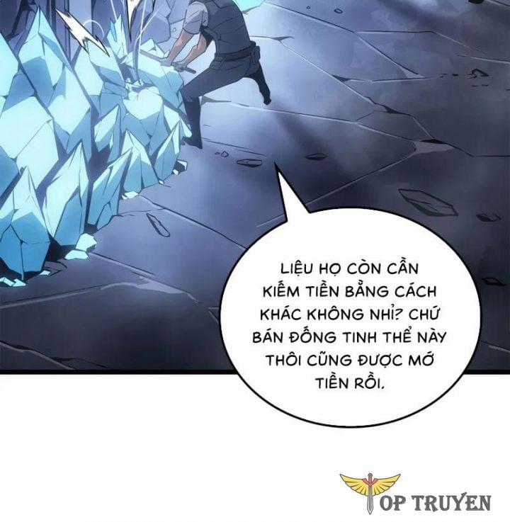 manhwax10.com - Truyện Manhwa Solo Leveling Ragnarok Chương 36 Trang 5