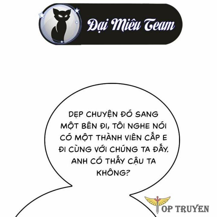 manhwax10.com - Truyện Manhwa Solo Leveling Ragnarok Chương 36 Trang 6