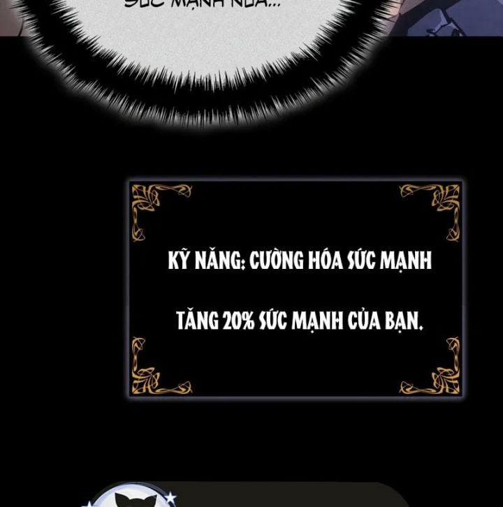 manhwax10.com - Truyện Manhwa Solo Leveling Ragnarok Chương 36 Trang 65