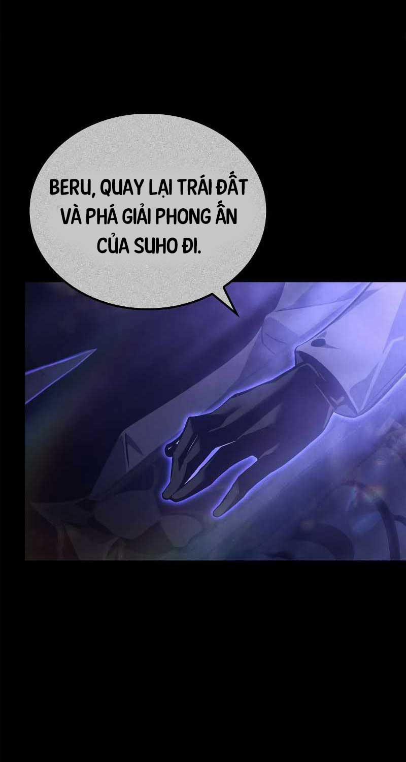 manhwax10.com - Truyện Manhwa Solo Leveling Ragnarok Chương 4 Trang 107