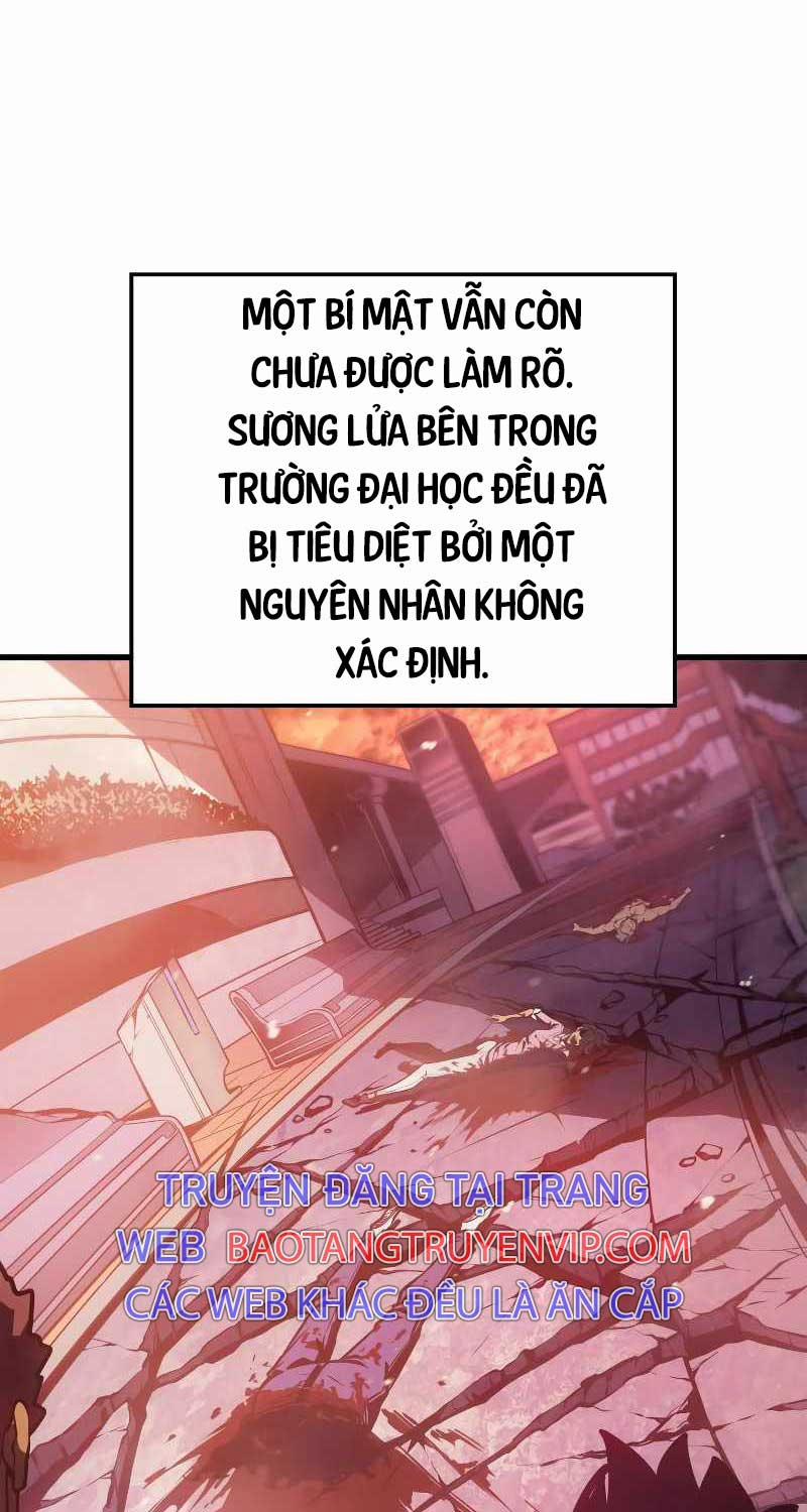 manhwax10.com - Truyện Manhwa Solo Leveling Ragnarok Chương 4 Trang 23