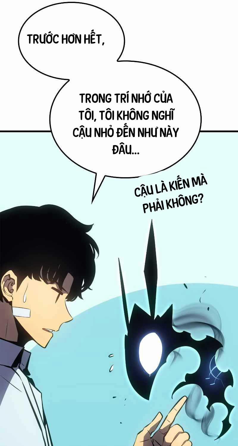 manhwax10.com - Truyện Manhwa Solo Leveling Ragnarok Chương 4 Trang 47