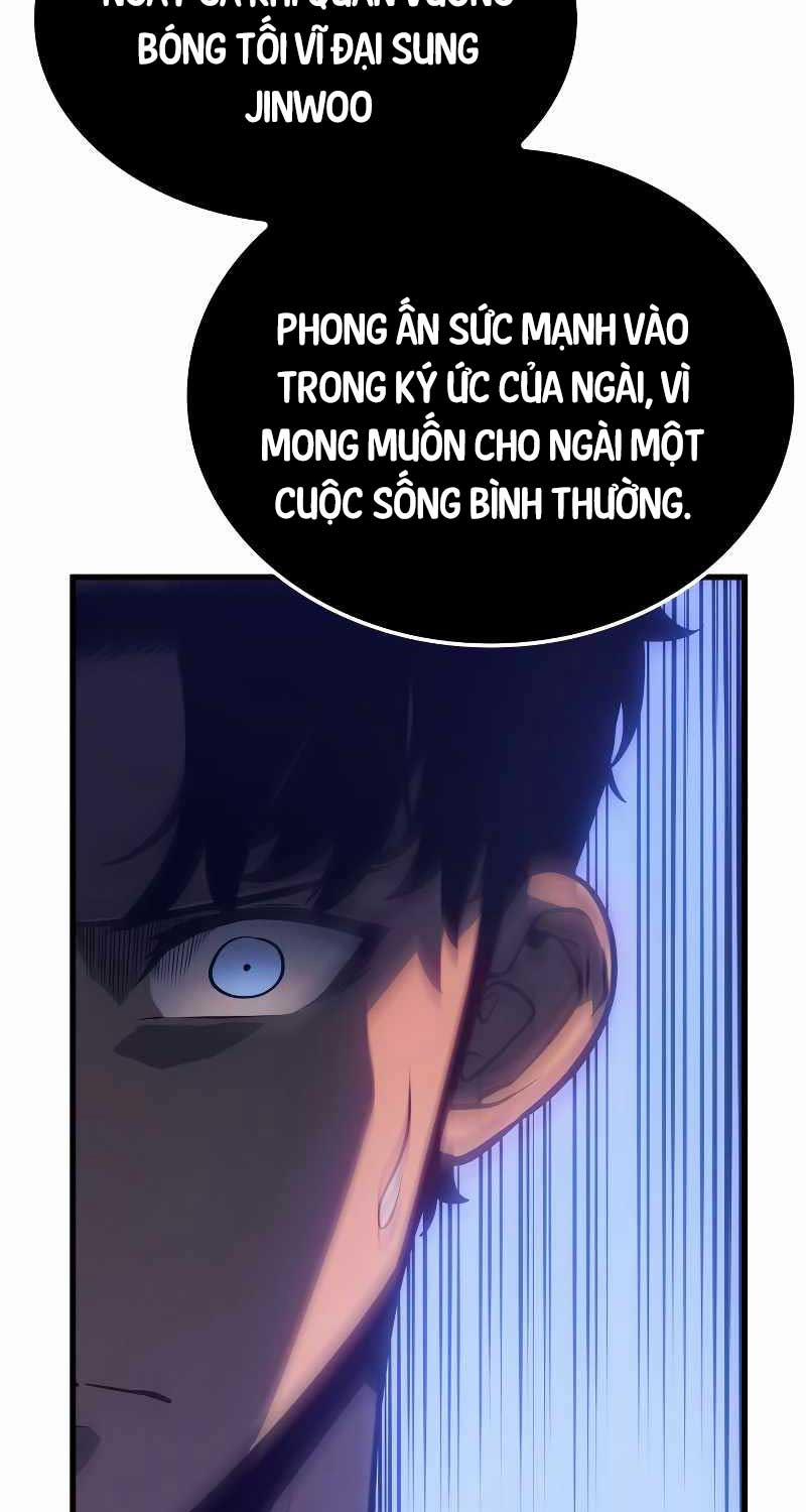 manhwax10.com - Truyện Manhwa Solo Leveling Ragnarok Chương 4 Trang 58