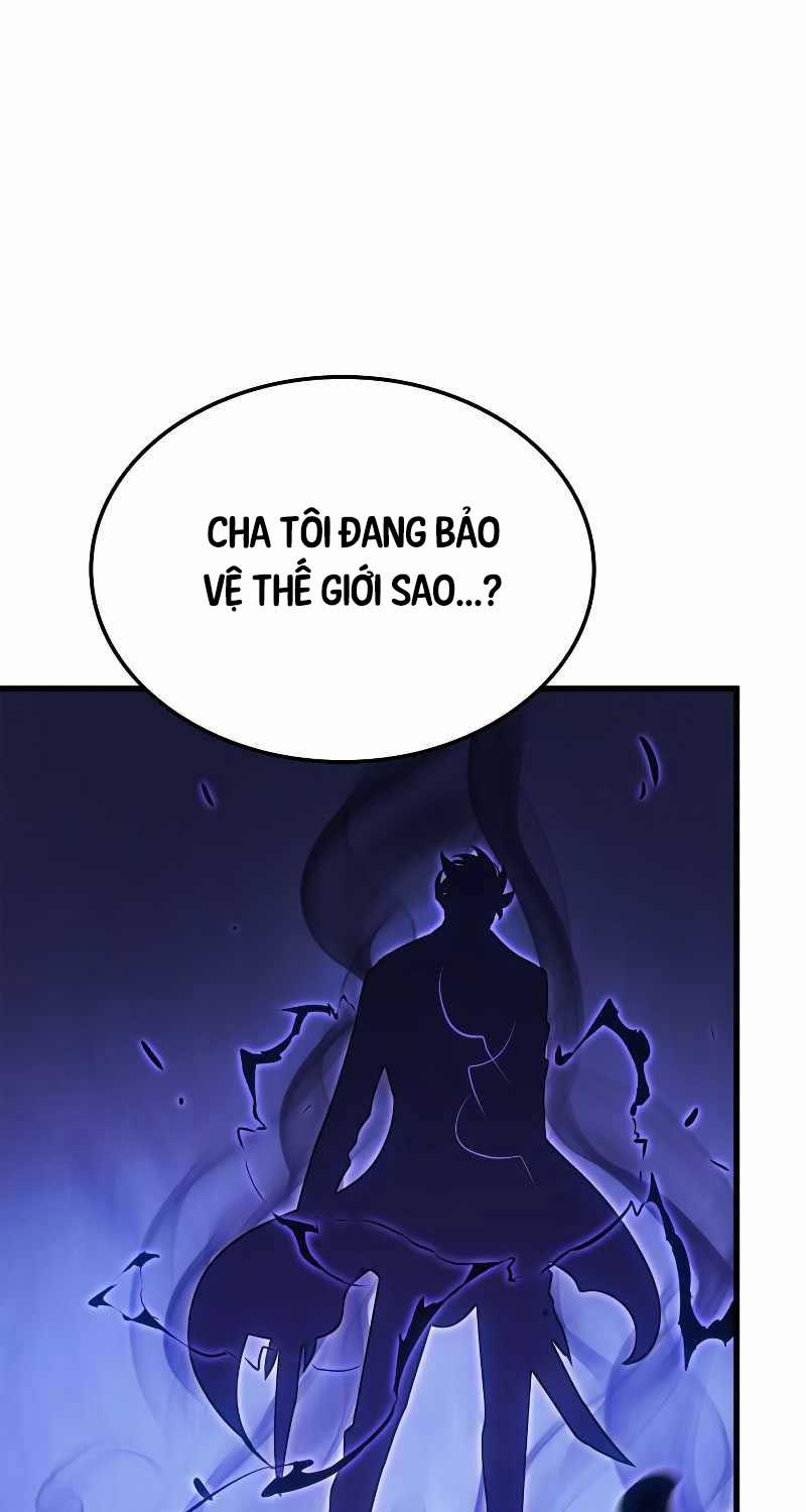 manhwax10.com - Truyện Manhwa Solo Leveling Ragnarok Chương 4 Trang 66