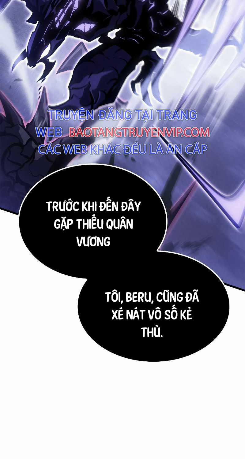 manhwax10.com - Truyện Manhwa Solo Leveling Ragnarok Chương 4 Trang 70