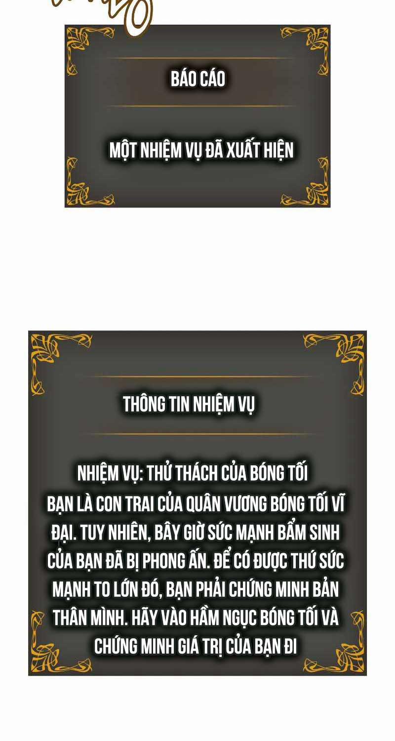 manhwax10.com - Truyện Manhwa Solo Leveling Ragnarok Chương 4 Trang 88