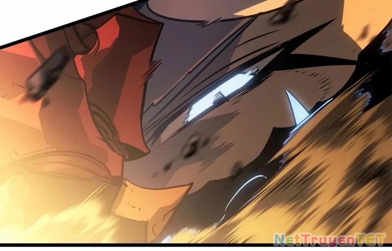 manhwax10.com - Truyện Manhwa Solo Leveling Ragnarok Chương 40 Trang 109