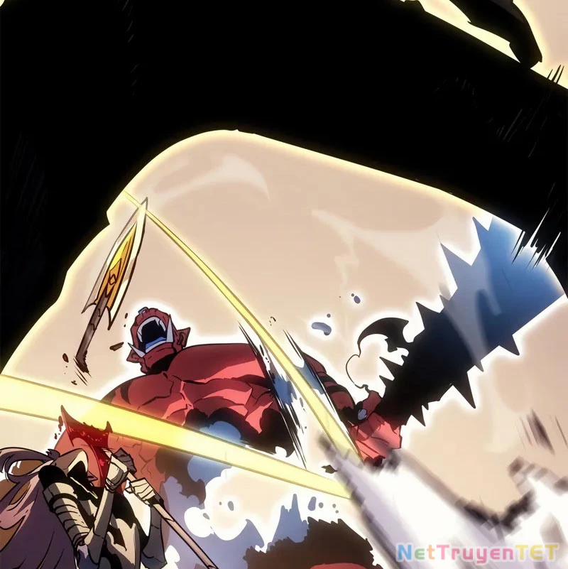 manhwax10.com - Truyện Manhwa Solo Leveling Ragnarok Chương 40 Trang 119