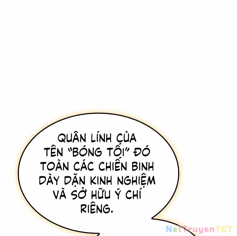 manhwax10.com - Truyện Manhwa Solo Leveling Ragnarok Chương 40 Trang 130