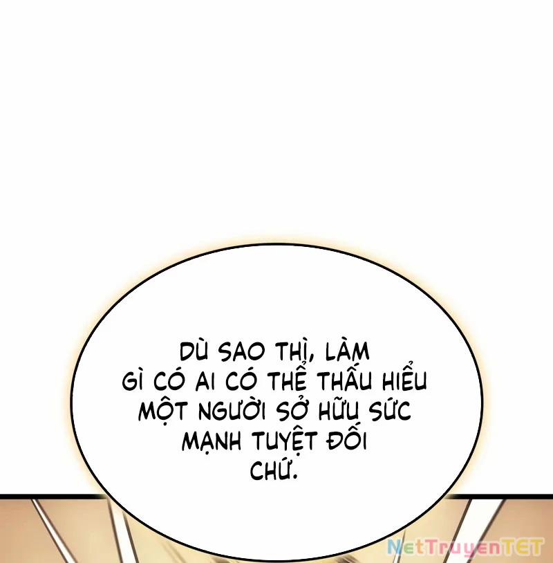 manhwax10.com - Truyện Manhwa Solo Leveling Ragnarok Chương 40 Trang 146